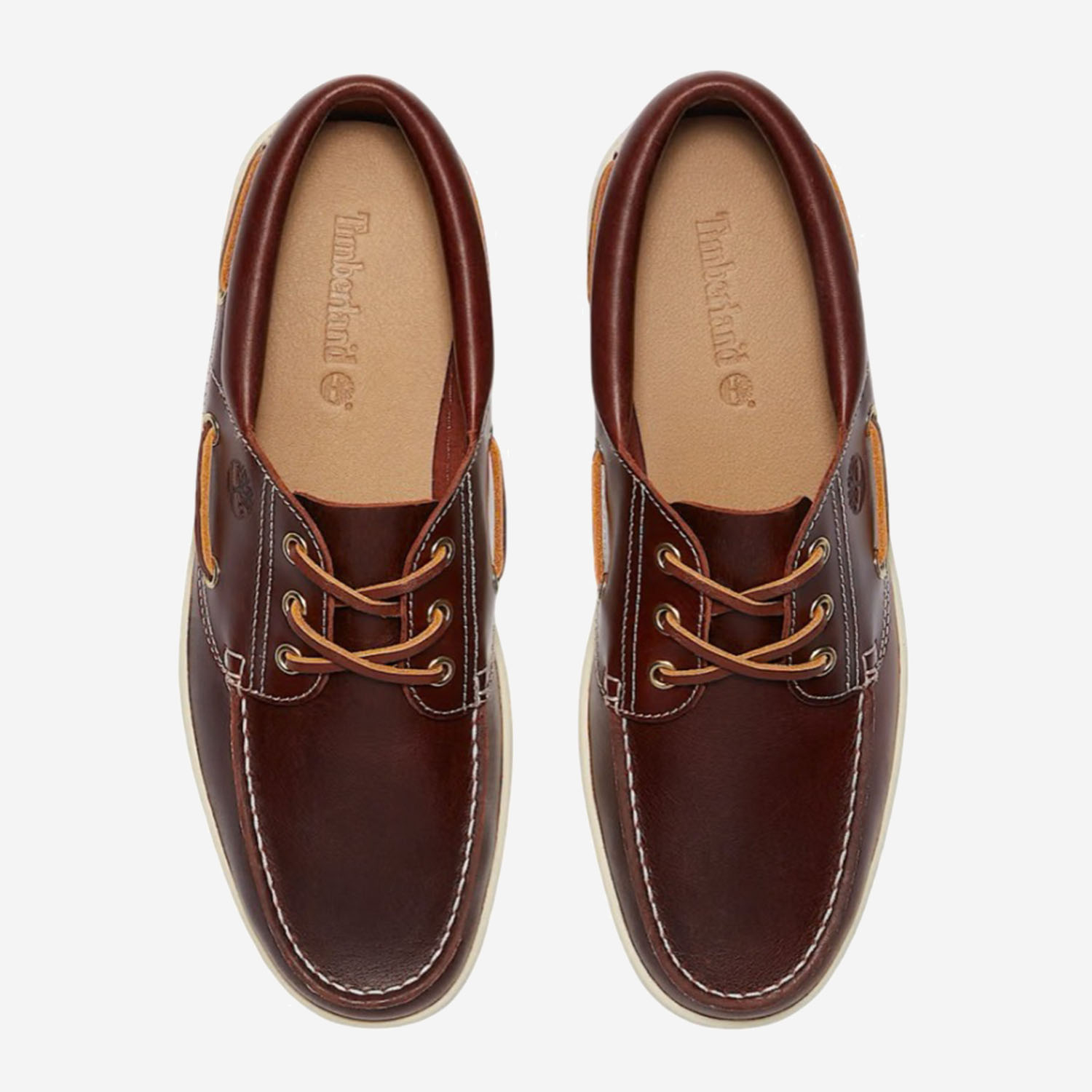 [Timberland] Loafer SS26 TB0A6CXMEIW1