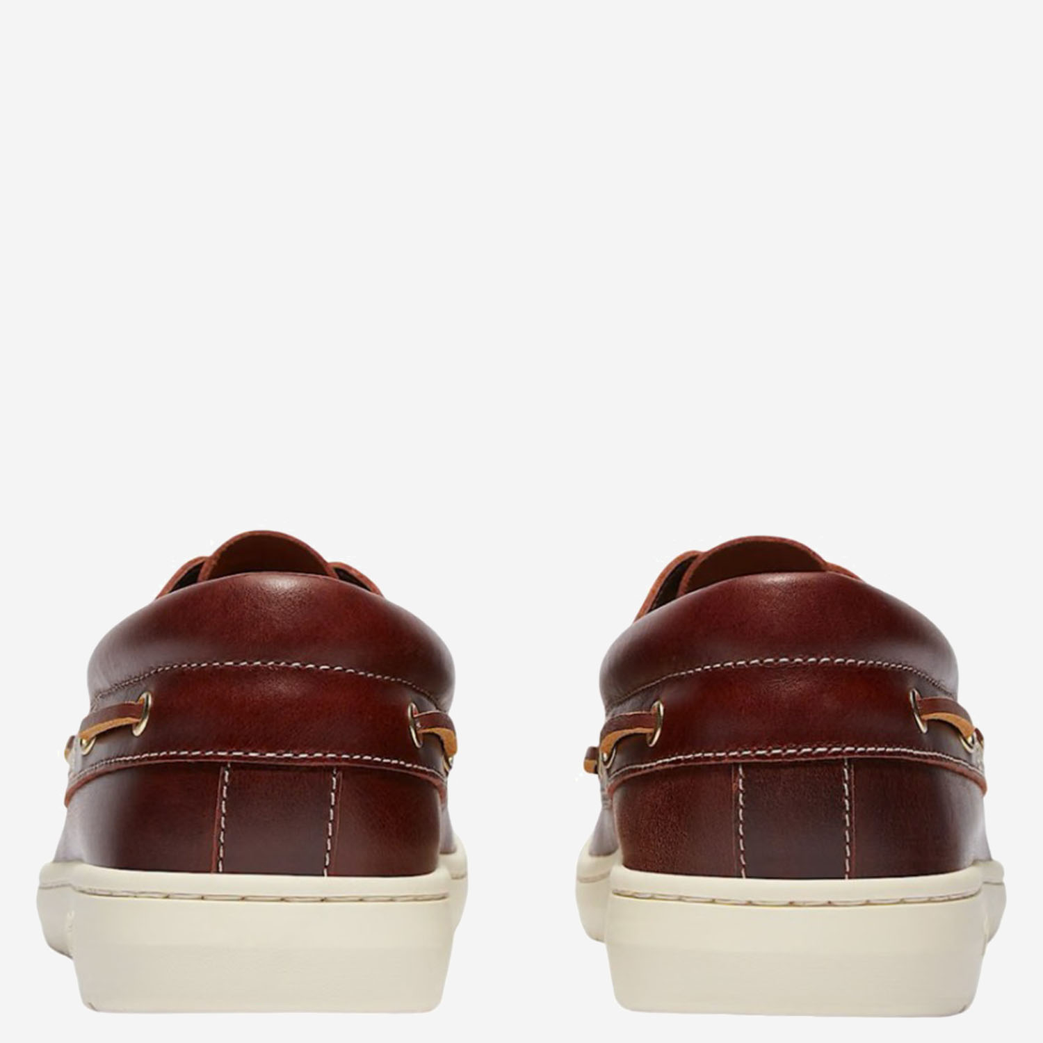 [Timberland] Loafer SS26 TB0A6CXMEIW1