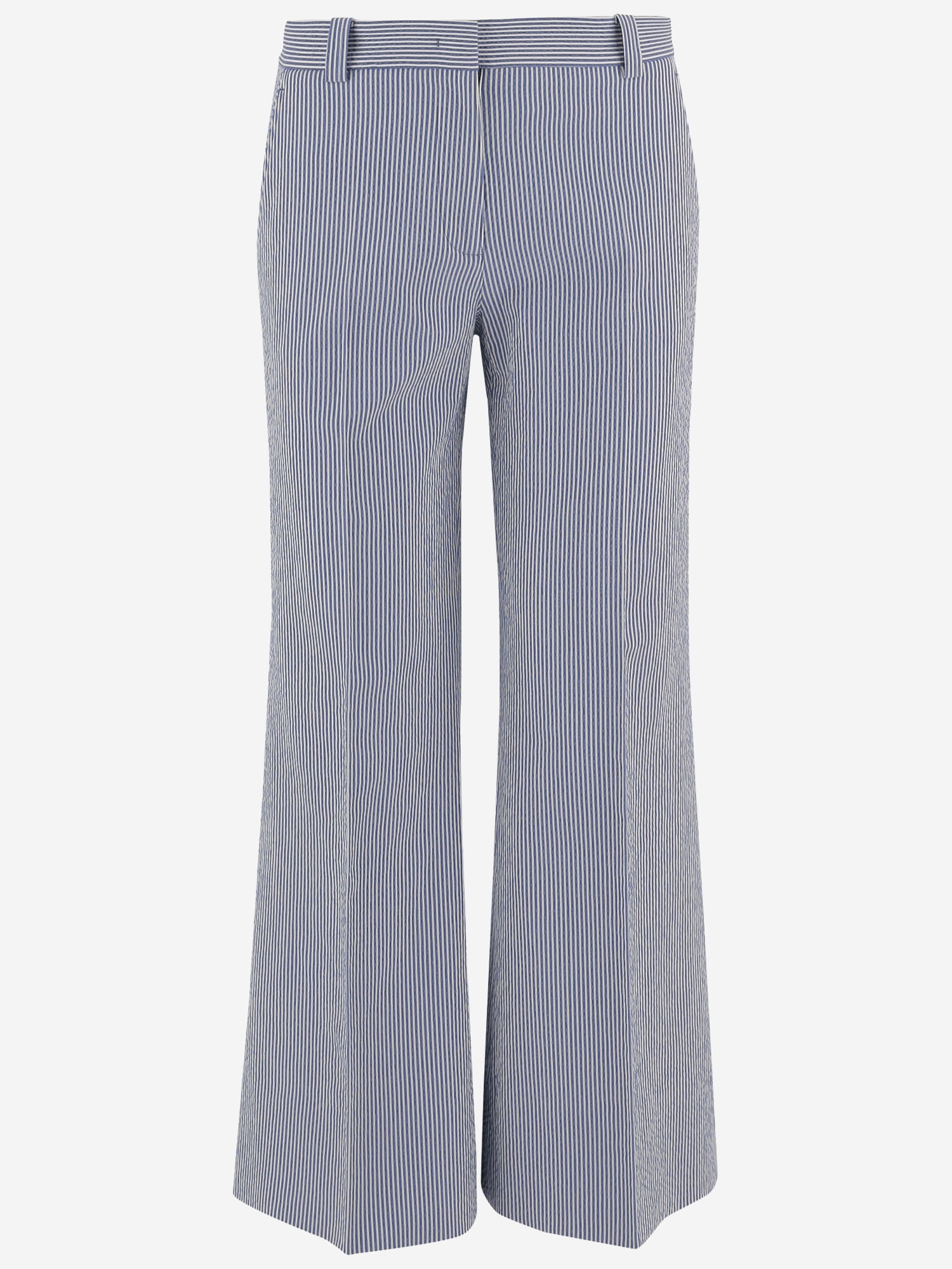 [QL2 Donna] Trousers SS26 MELODYB5063584