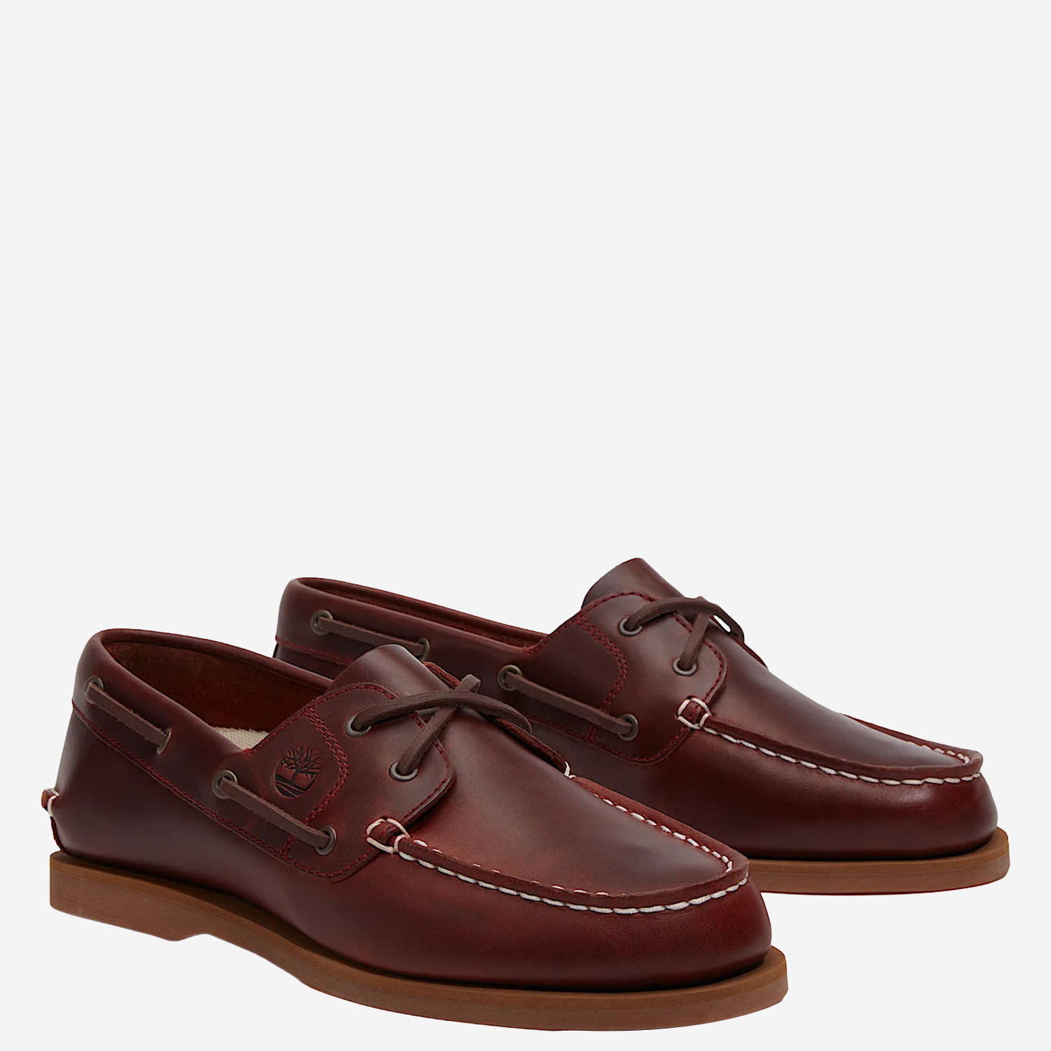 [Timberland] Loafer SS26 TB0A2Q9XEIW1