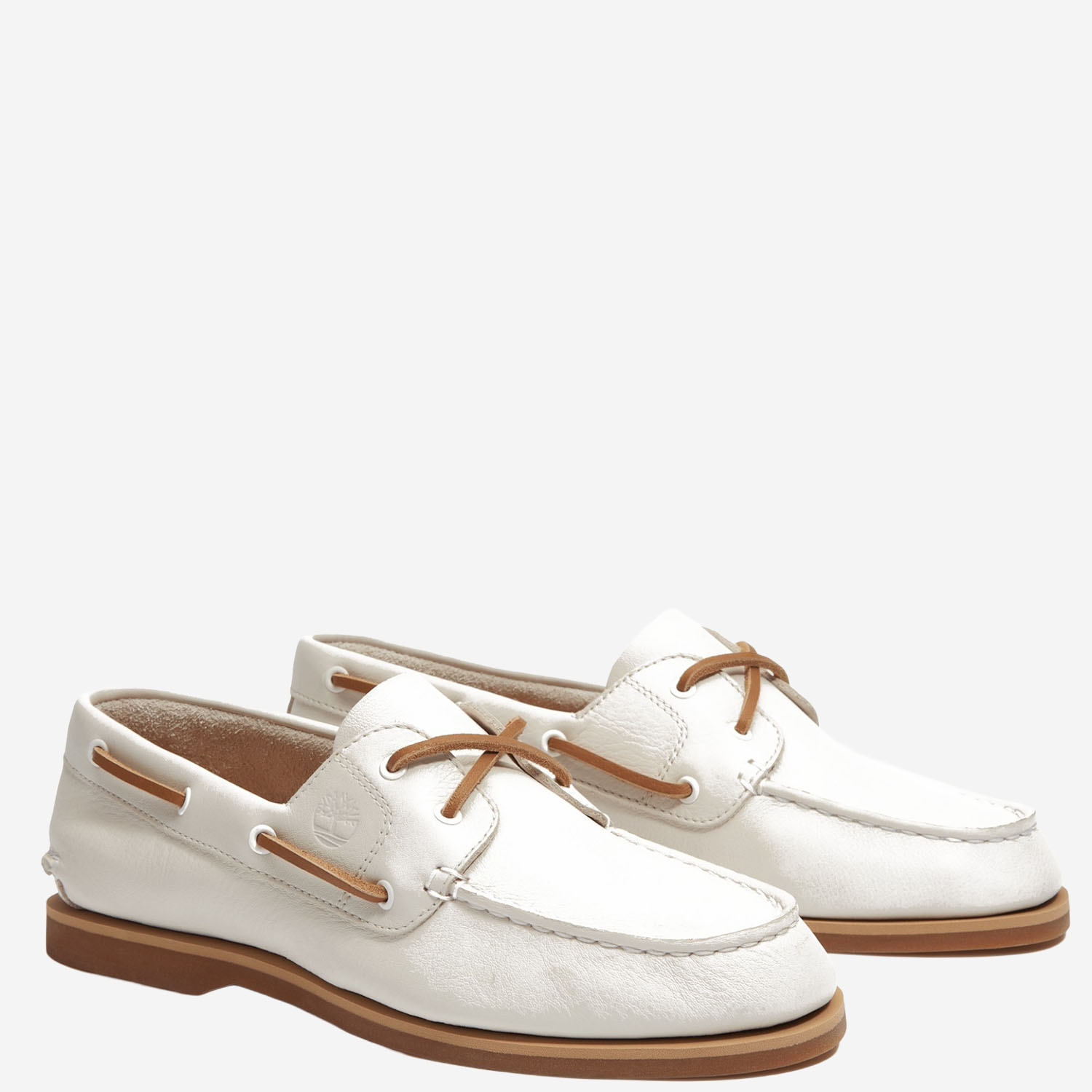 [Timberland] Loafer SS26 TB0A2Q9XETD1