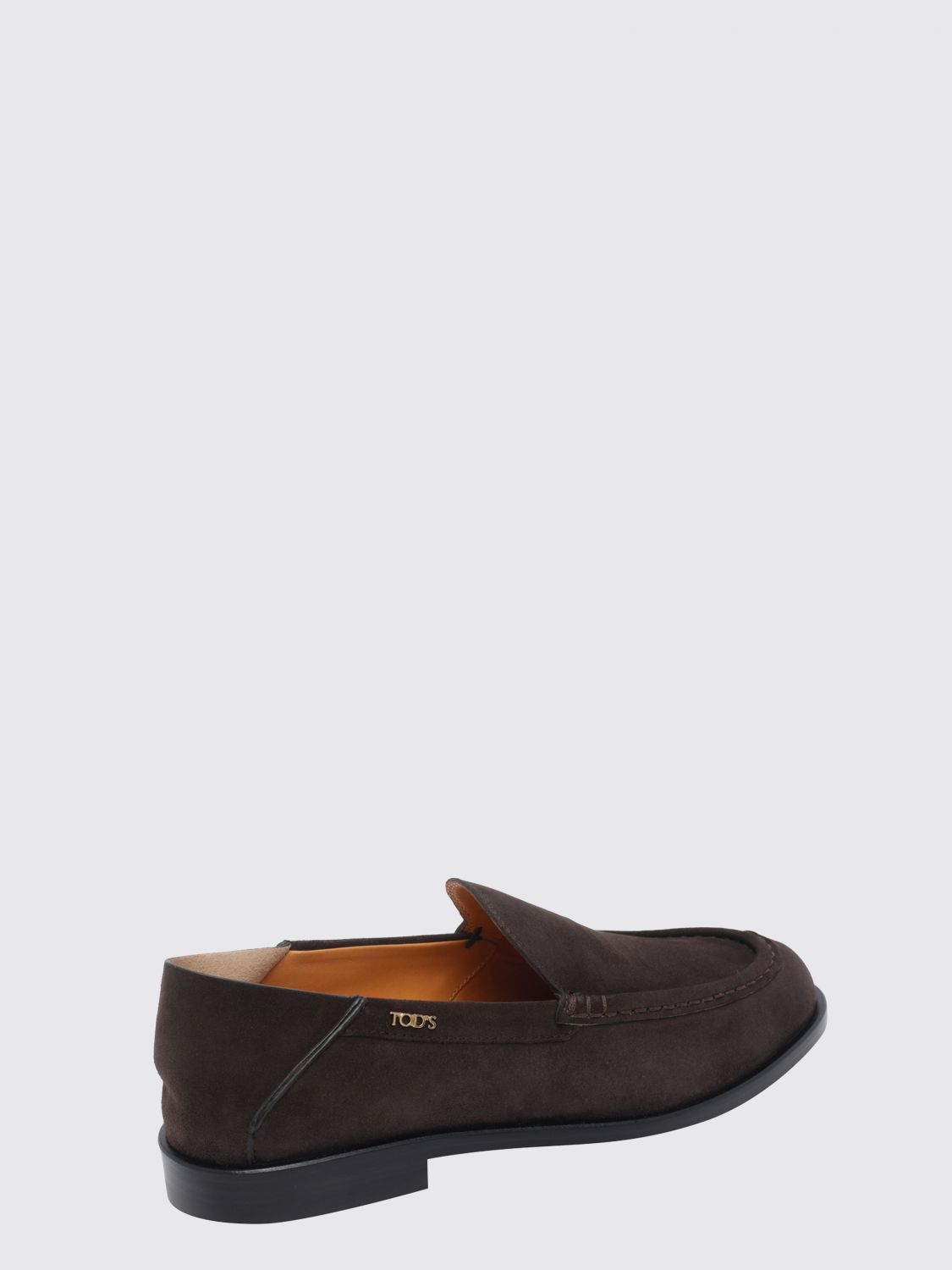 [Tod's] Loafer SS26 XXW07M0KJ20HR0 S808