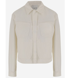 [Sa Su Phi] Jacket SS26 S26799J0100