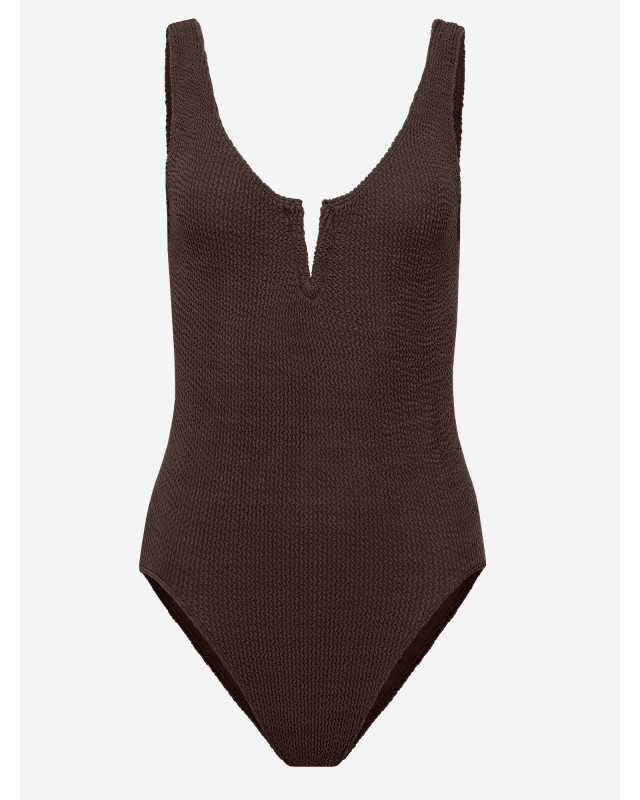 [SORBET ISLAND] Swimsuit SS26 AVACHOCO