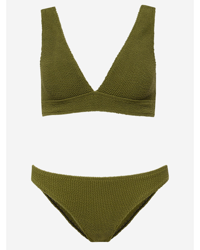 [SORBET ISLAND] Bikini SS26 AQUAPEAR