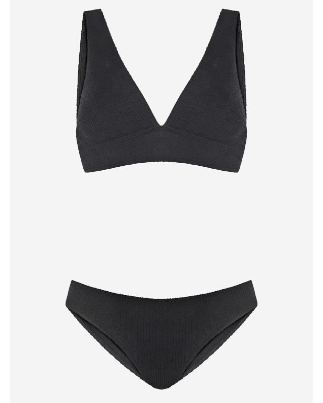 [SORBET ISLAND] Bikini SS26 AQUALIQUORICE