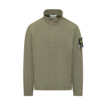 [Stone Island] Casual Jacket SS26 L1S154100033S0026 V005G