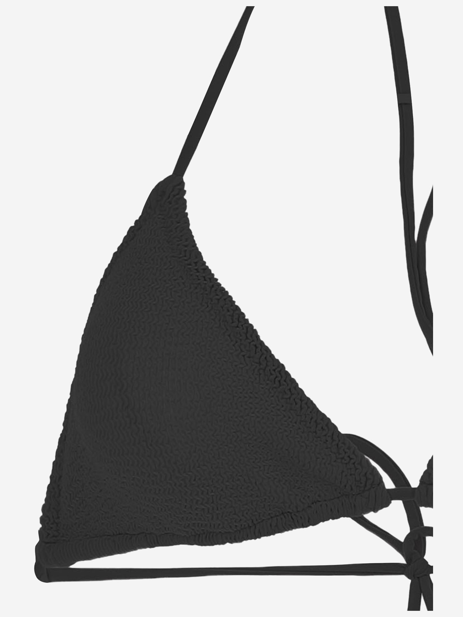 [MC2 Saint Barth] Bikini SS26 LEH0005  02901L