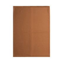 [Max Mara] Scarf SS26 2614541092600 013