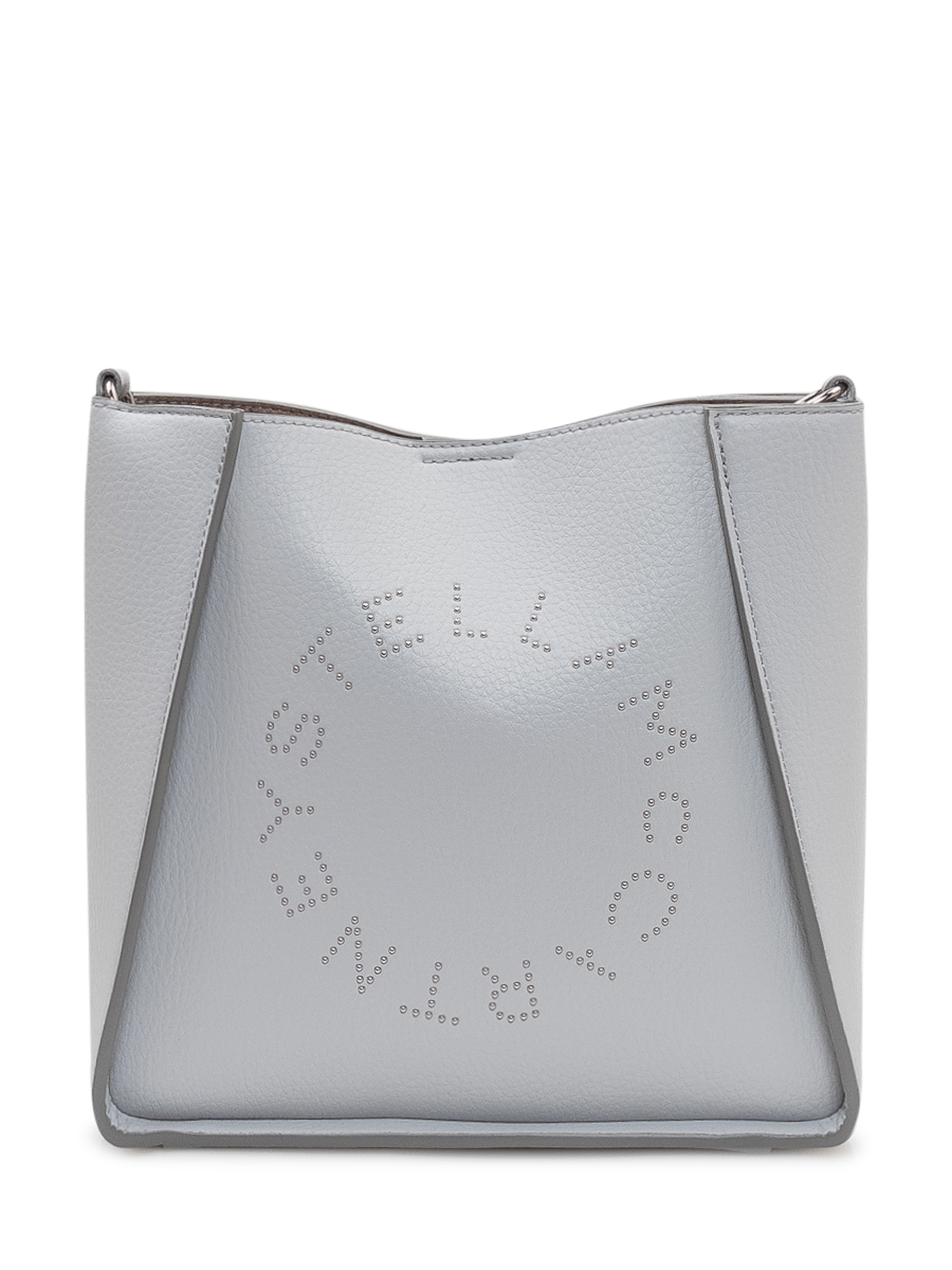 [Stella McCartney] Shoulder bag SS26 700073WP0563 1705