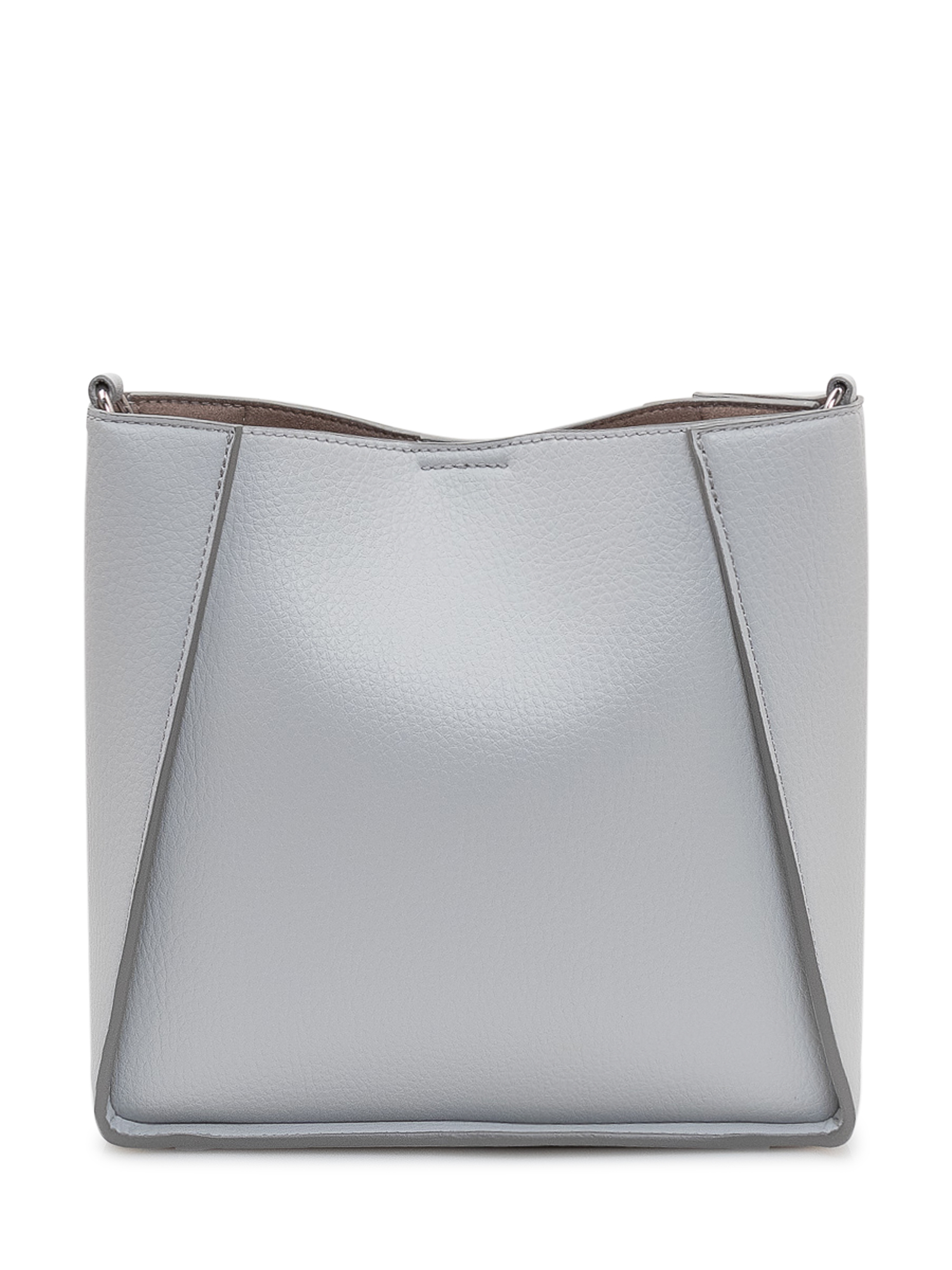 [Stella McCartney] Shoulder bag SS26 700073WP0563 1705