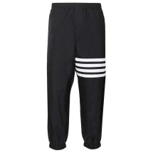 [Thom Browne] Trousers SS26 MTU349C-F1095415