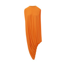 [Tom Ford] T-shirts Sleeveless SS26 TSJ647FAX162 OAS