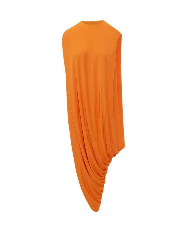 [Tom Ford] T-shirts Sleeveless SS26 TSJ647FAX162 OAS