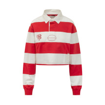 [WOC] T-shirts Long Sleeve SS26 201PO698ST OFF