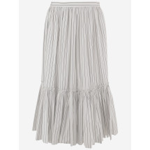 [Jil Sander] Long skirt SS26 J02MA0373J45329154