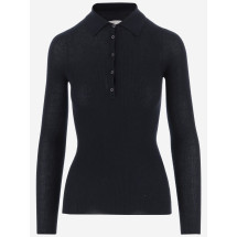 [Sa Su Phi] Knitwear SS26 S266140350