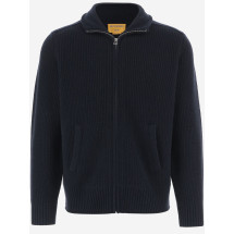 [GUEST IN RESIDENCE] Jacket SS26 M33210JMMID