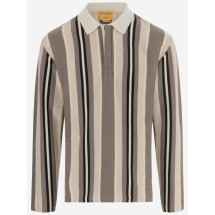 [GUEST IN RESIDENCE] T-shirts Long Sleeve SS26 M33110JLCYPCO