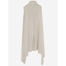 [Sa Su Phi] Knitwear SS26 S267360101