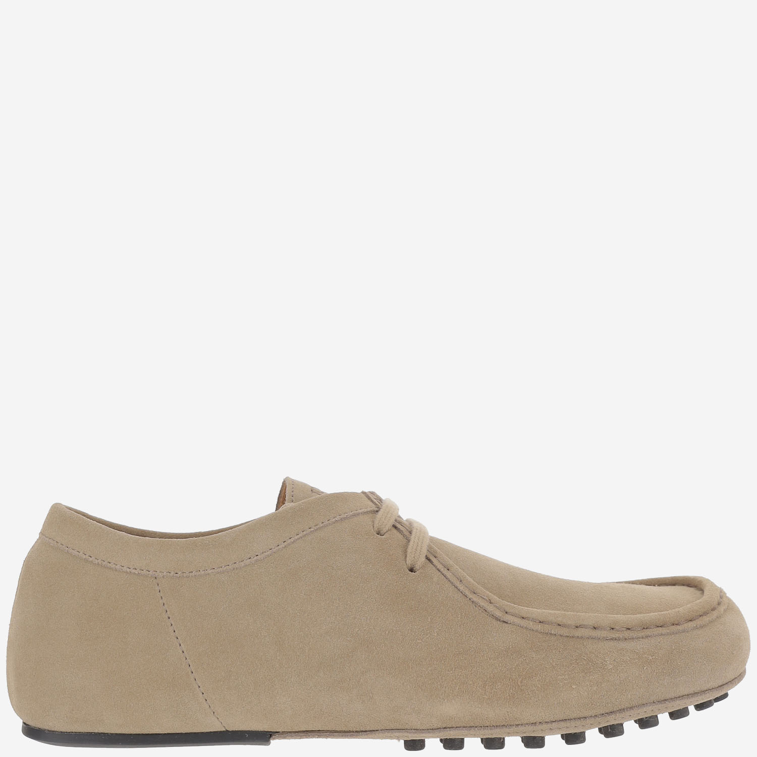 [Tod's] Loafer SS26 XXM58L0KF00RE0S812