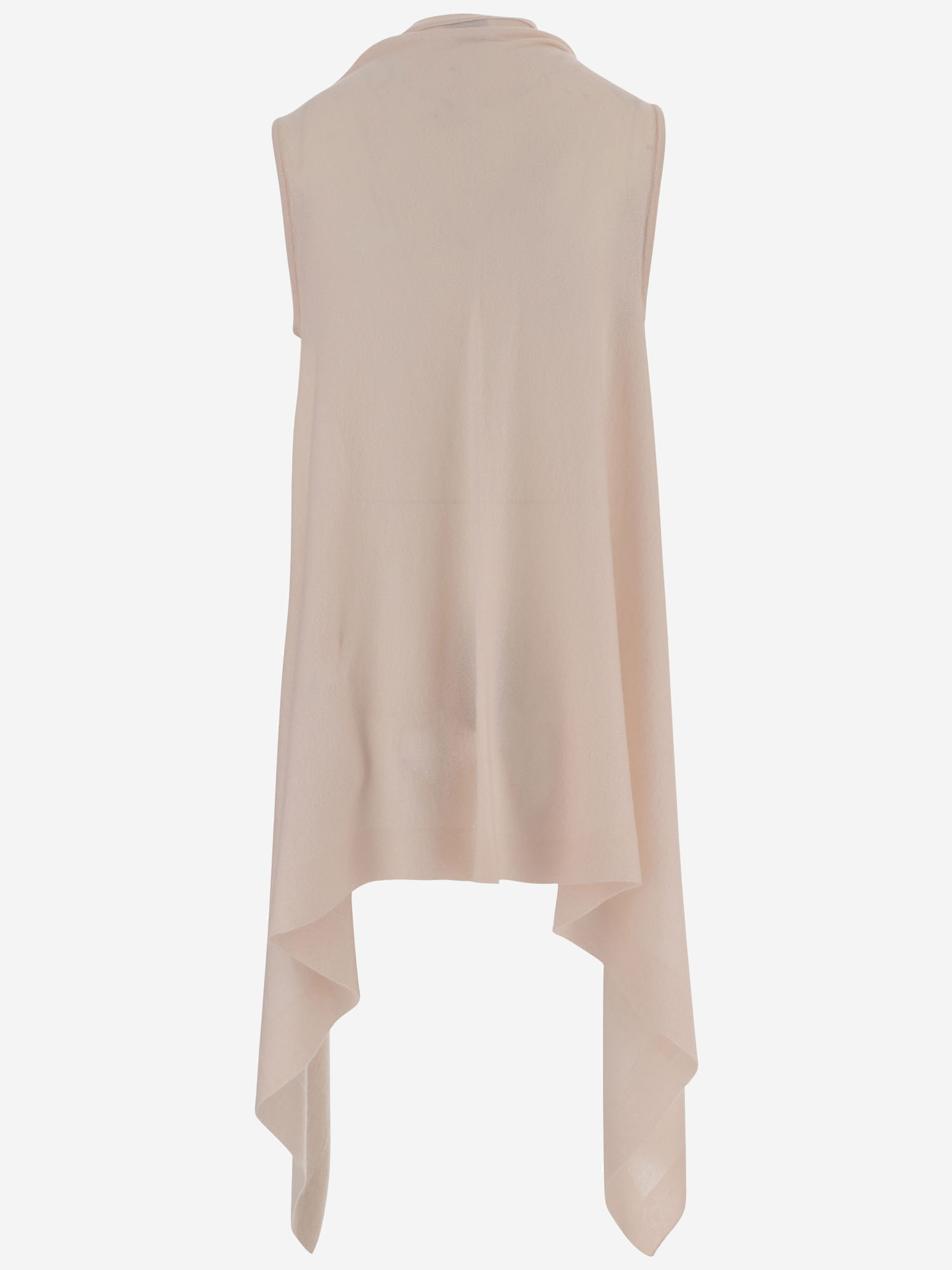 [Sa Su Phi] Knitwear SS26 S267360200