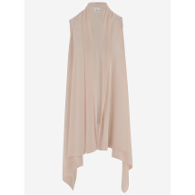 [Sa Su Phi] Knitwear SS26 S267360200