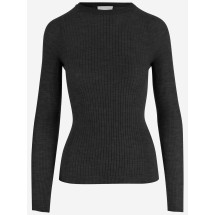 [Sa Su Phi] Knitwear SS26 S266710900