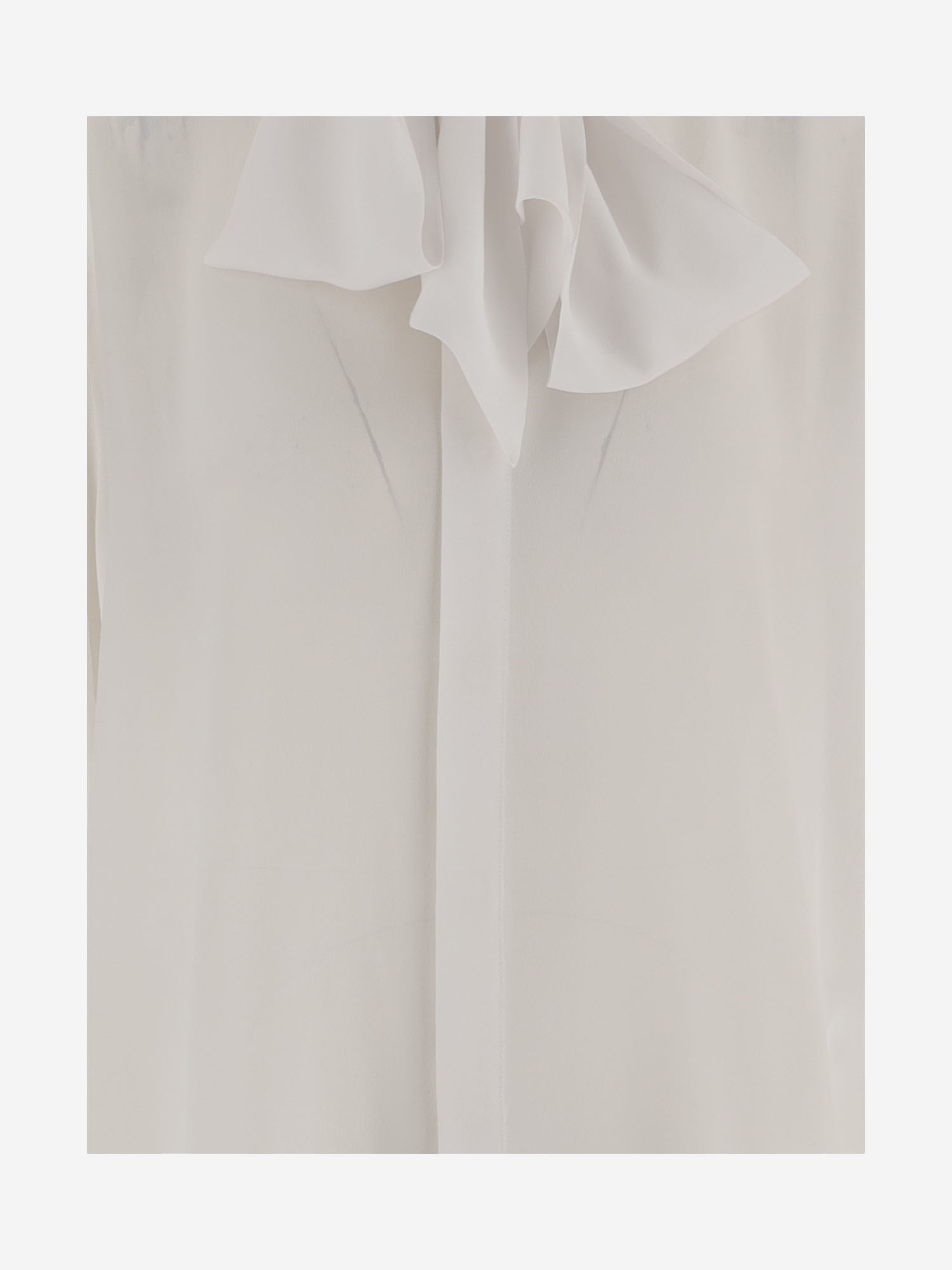 [Sa Su Phi] Shirts Long Sleeve SS26 S261100100