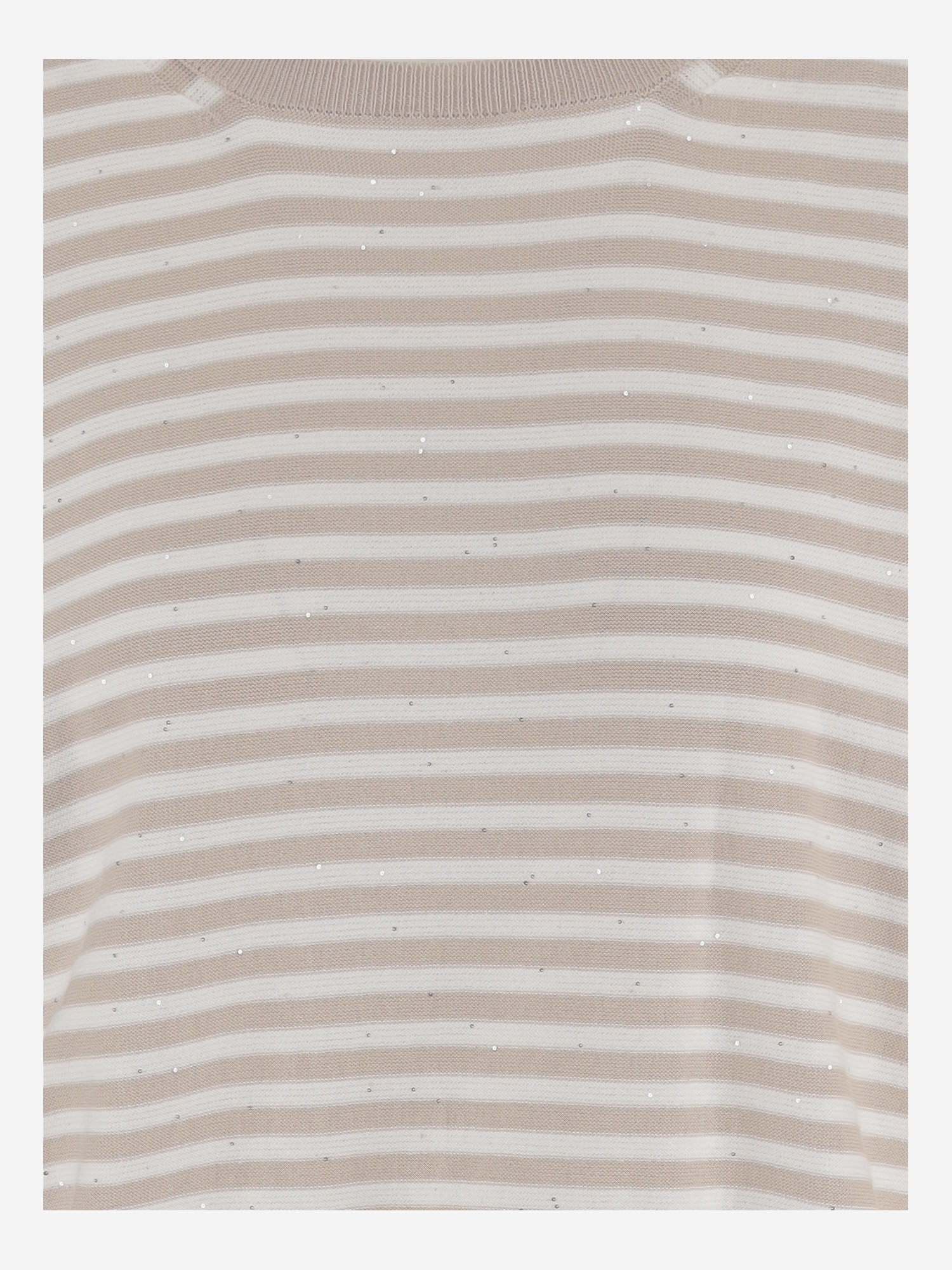 [BRUNO MANETTI] Knitwear SS26 R2N110416