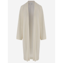 [Sa Su Phi] Knitwear SS26 S267350101