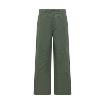 [Kenzo] Trousers SS26 FG55PA2079OT 51