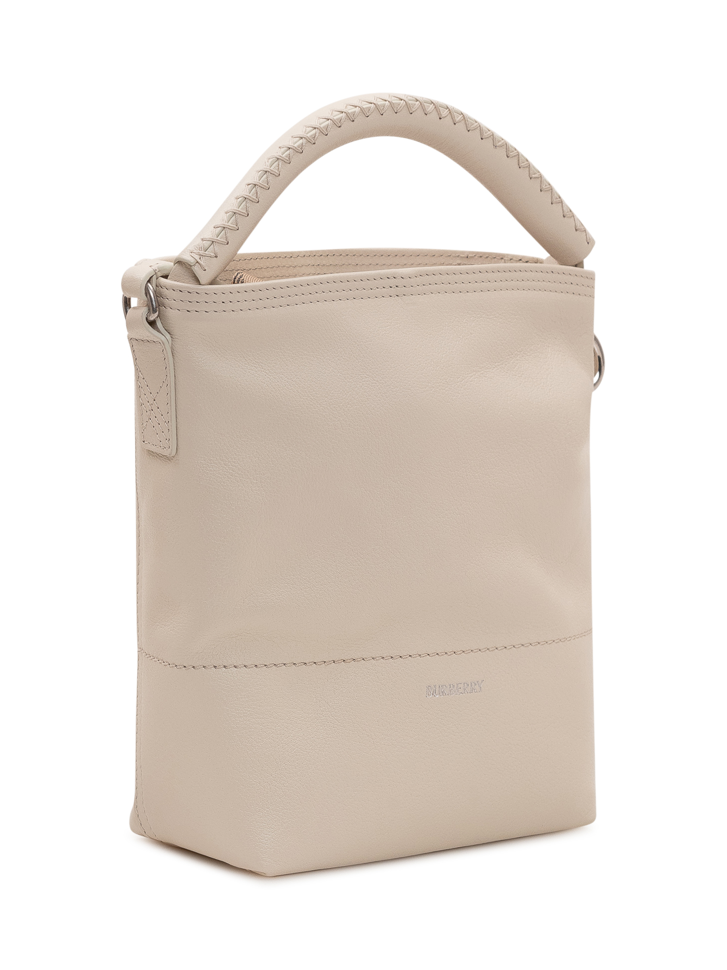 [Burberry] Shoulder bag SS26 8123595 B7348