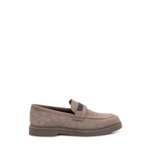 [Brunello Cucinelli] Sneakers SS26 MZSFG2370 C5859
