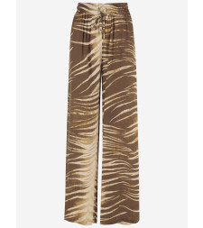 [Just Cavalli] Trousers SS26 80PAA126NS819751