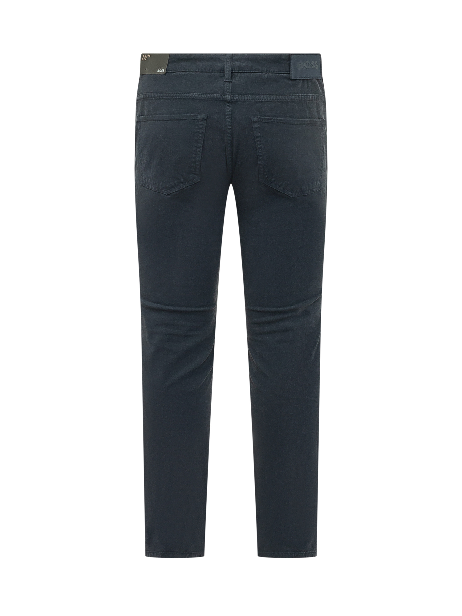 [BOSS] Trousers SS26 50543883 404