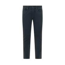 [BOSS] Trousers SS26 50543883 404