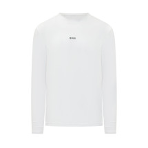 [BOSS] T-shirts Short Sleeve SS26 50473286 100