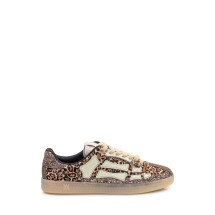 [Amiri] Sneakers SS26 AWSNSN1024 210