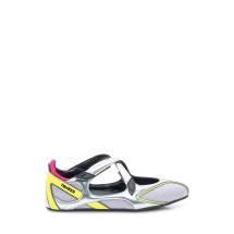 [The Attico] Flat shoes SS26 260WSH00871MIX024AA 465