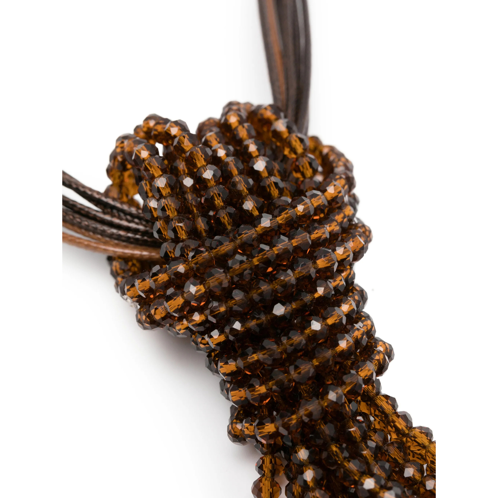 [Antonelli] Necklace SS26 Q0021 TESSA 226