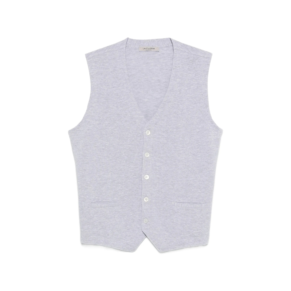 [Fileria] Vest SS26 57171 20662 052