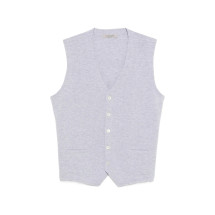 [Fileria] Vest SS26 57171 20662 052