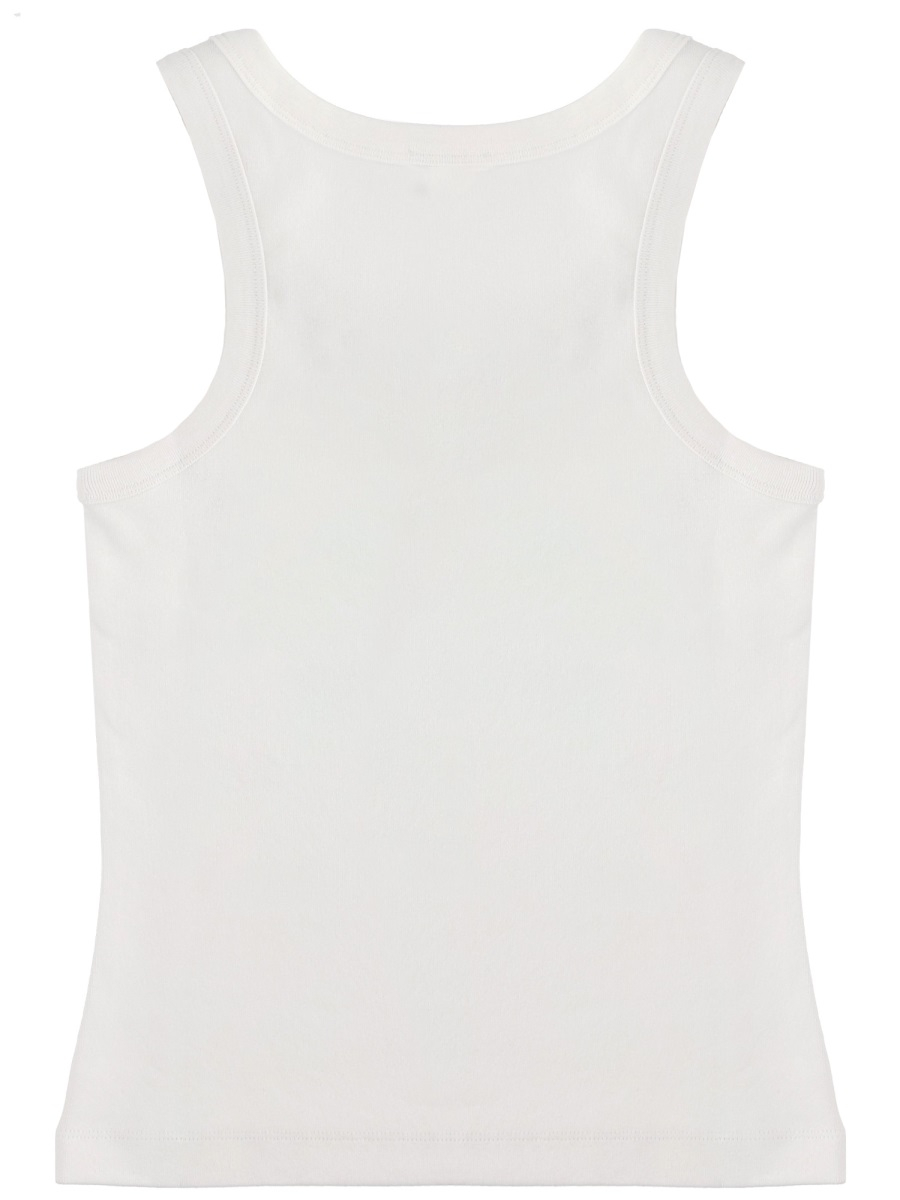 [Kenzo] Tank top SS26 FG52TO2004SJ_01