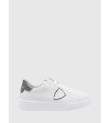 [PHILIPPE MODEL] Sneakers FW26 BTLD VM06
