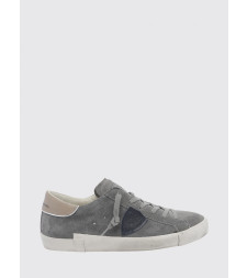 [PHILIPPE MODEL] Sneakers FW26 PRLU XS24