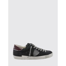 [PHILIPPE MODEL] Sneakers FW26 PRLU XS26