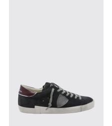 [PHILIPPE MODEL] Sneakers FW26 PRLU XS26