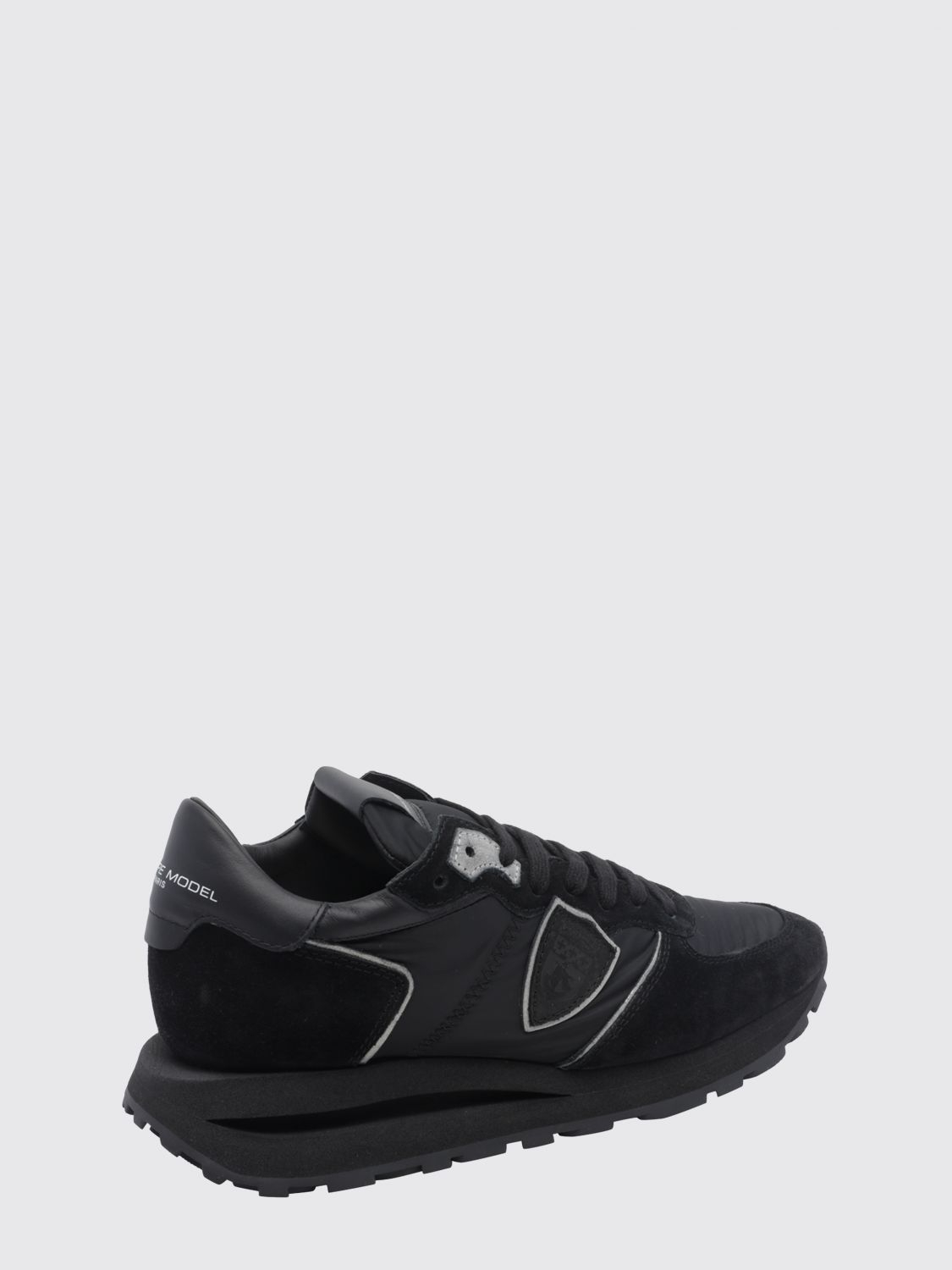 [PHILIPPE MODEL] Sneakers FW26 TKLU N001