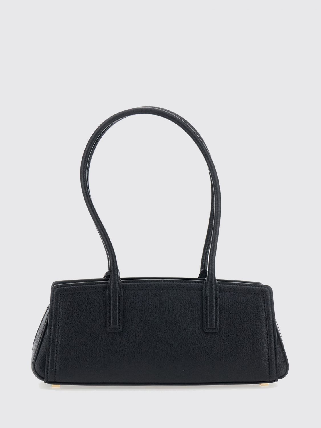 [Michael Kors] Shoulder bag FW26 30T6G9IT0L 001